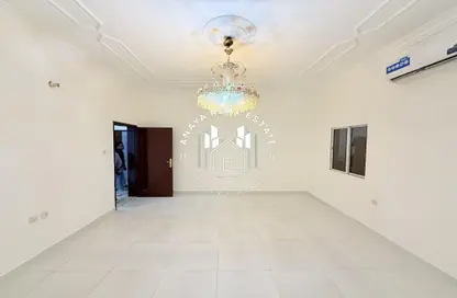 Villa - 1 Bedroom - 1 Bathroom for rent in Al Hilal - Al Hilal - Doha