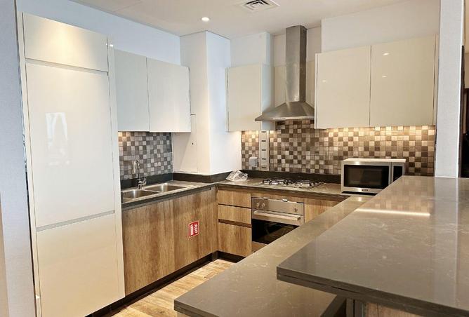 1026967 - Property Image 3