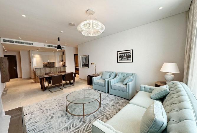 1026967 - Property Main Image