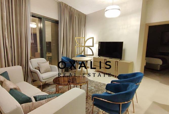 51671256 - Property Image 3