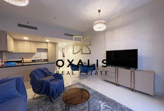 51671256 - Property Main Image