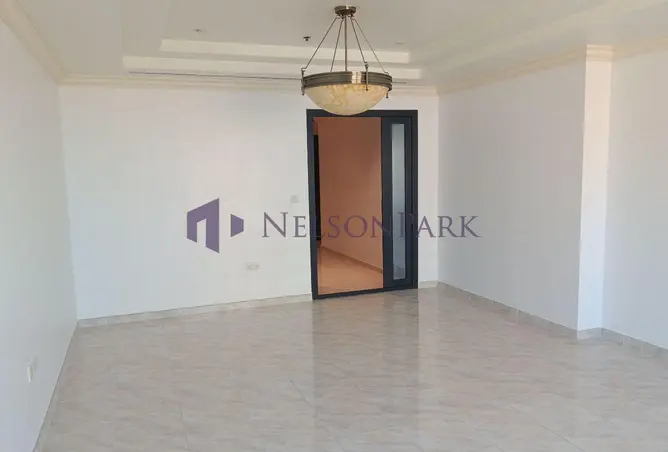 63198823 - صورة العقار 2