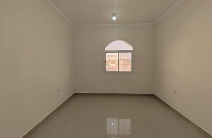Apartment - 2 Bedrooms - 2 Bathrooms for rent in Old Airport Road - Old Airport Road - Doha