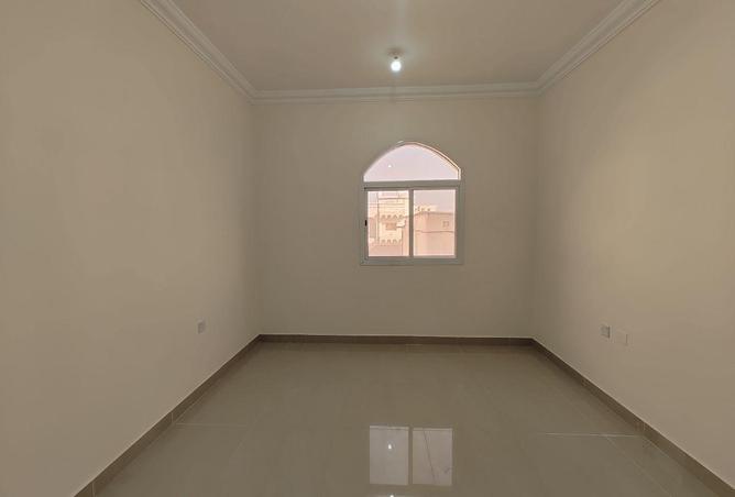56021535 - Property Image 3