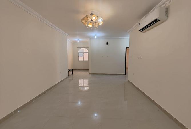 56021535 - Property Main Image