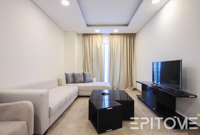 57031674 - Property Image 2