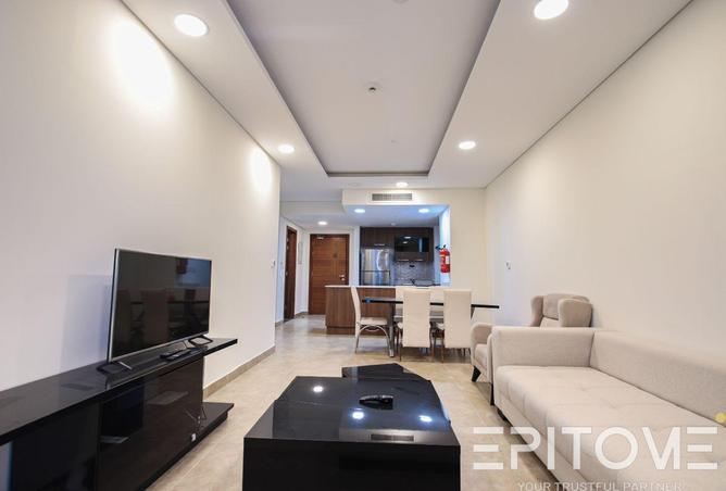 57031674 - Property Main Image