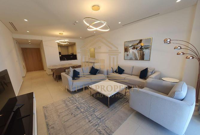 1030290 - Property Main Image