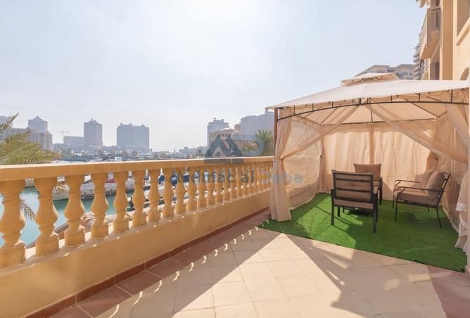 1002609 - Property Image 3