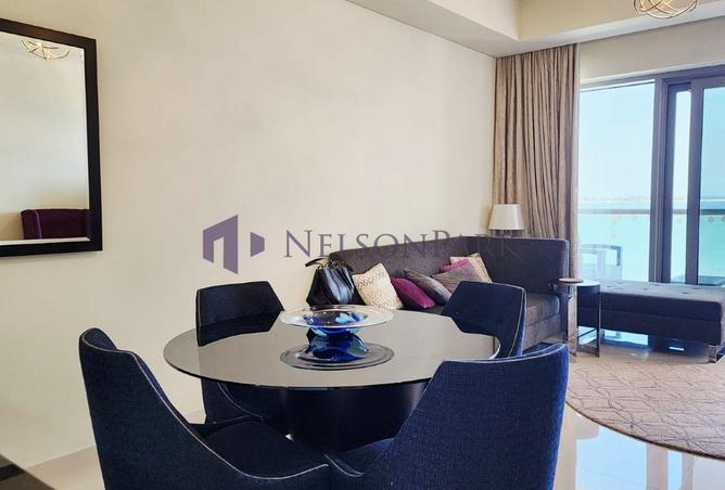 53473549 - صورة العقار 3