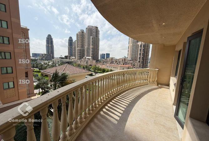 53052093 - Property Image 3