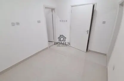Apartment - 1 Bathroom for rent in Ibn Asakir Street - Najma - Doha