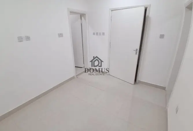 62240873 - Property Image 3