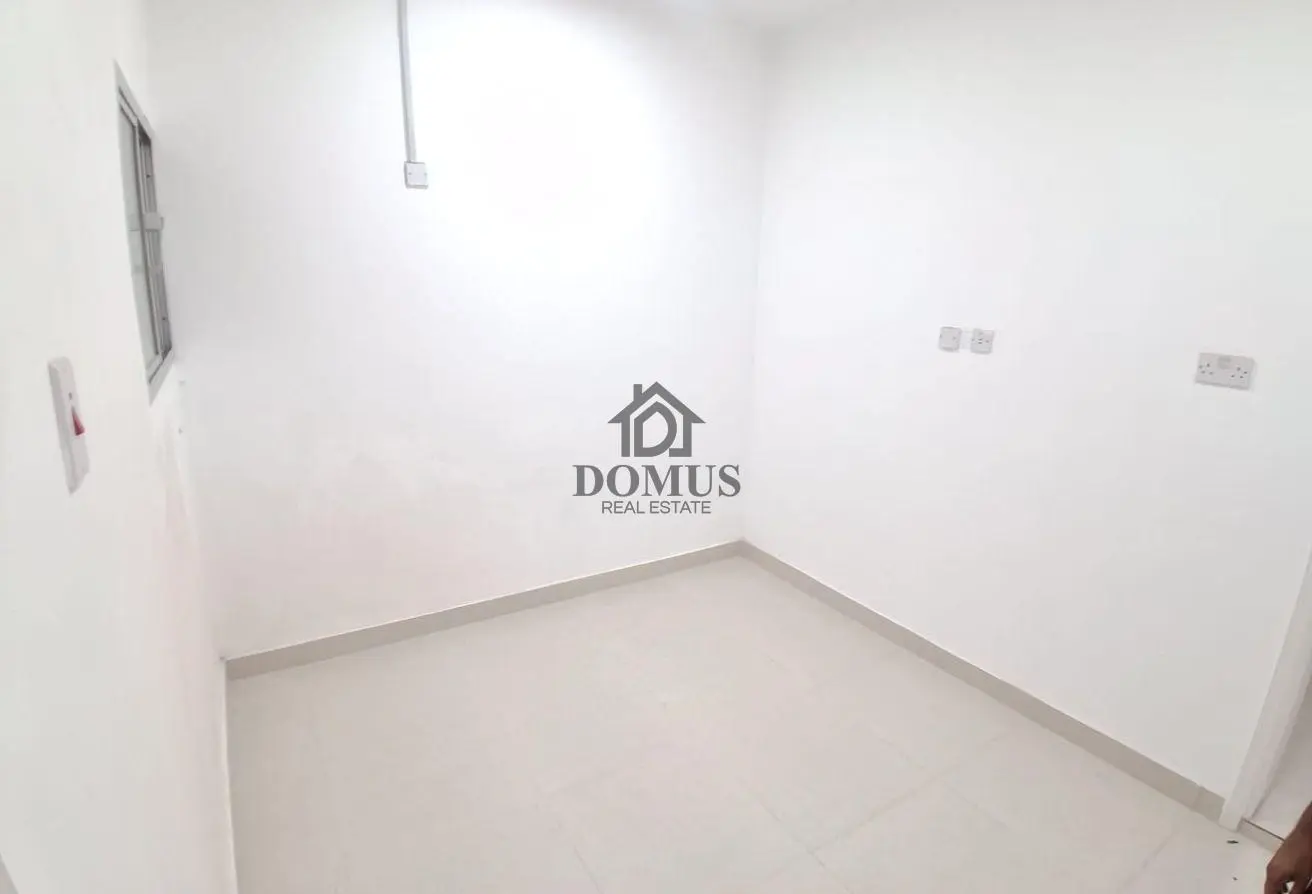 62240873 - Property Main Image