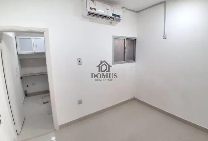 62240873 - Property Image 2