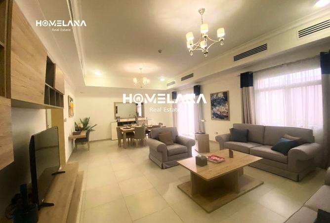 994104 - صورة العقار 2