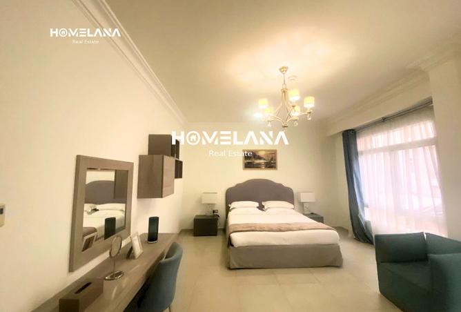 994104 - صورة العقار 3