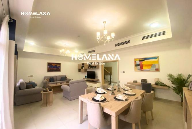 994104 - الصورة الرئيسية للعقار