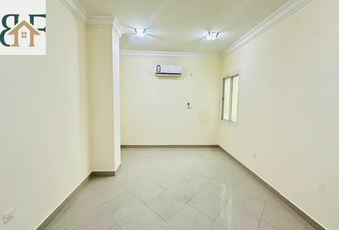 56313534 - الصورة الرئيسية للعقار