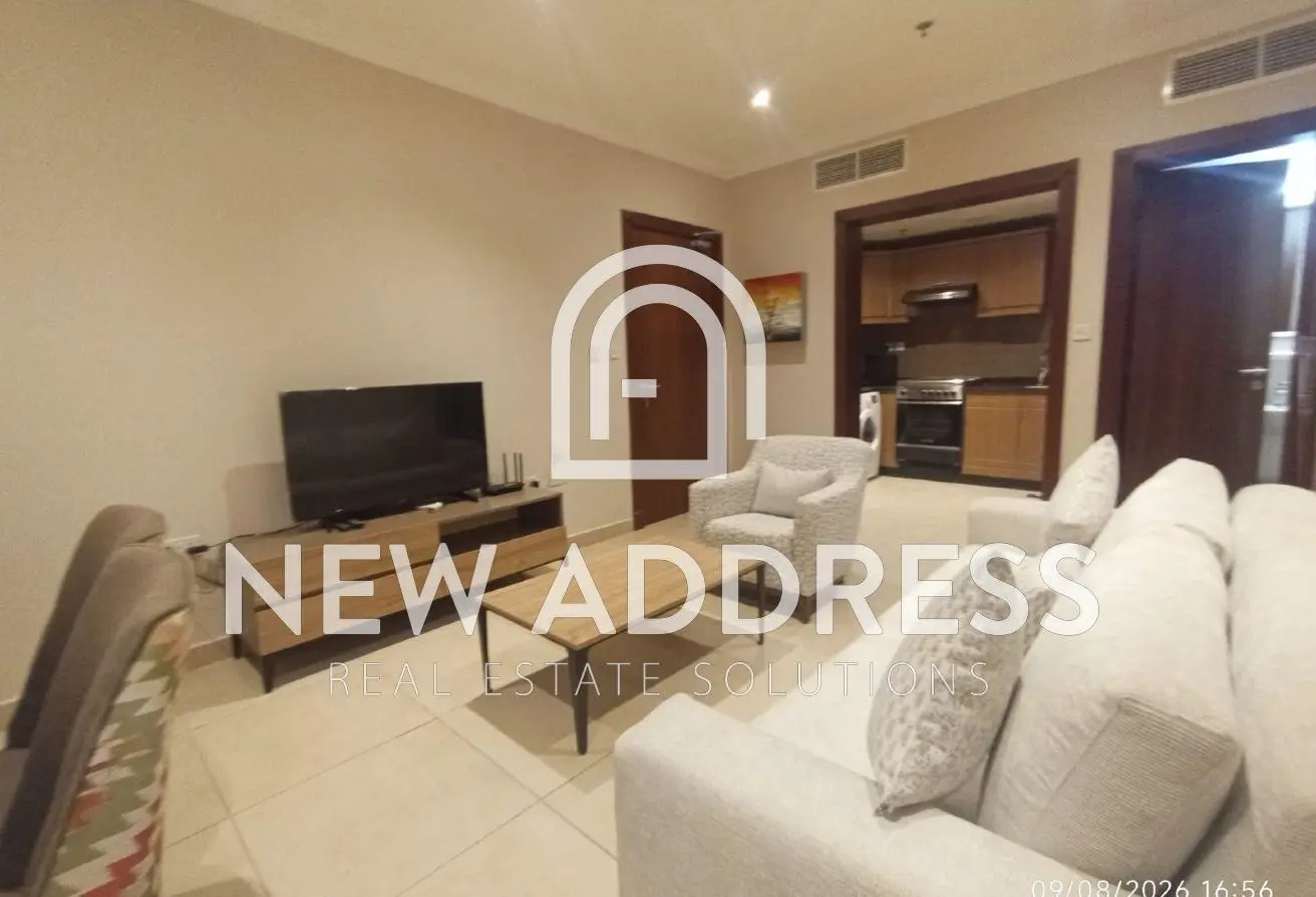 62350067 - Property Main Image