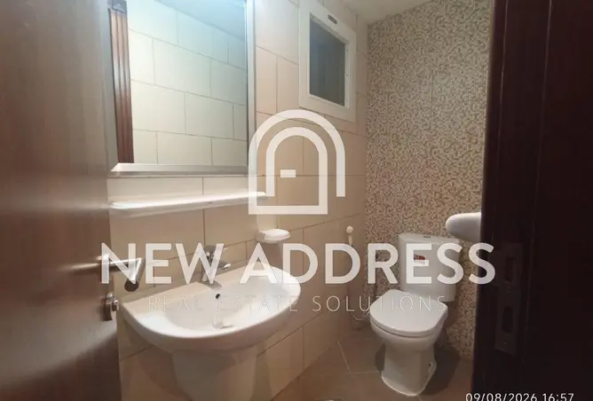62350067 - Property Image 3