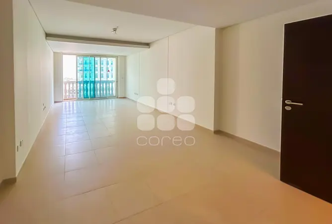 63643838 - Property Image 2
