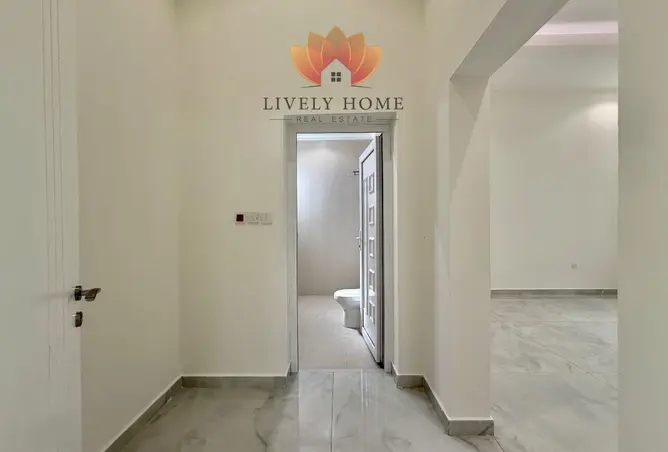 63640839 - Property Image 3