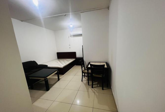 61558081 - Property Image 2