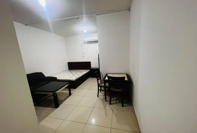 61558081 - صورة العقار 2