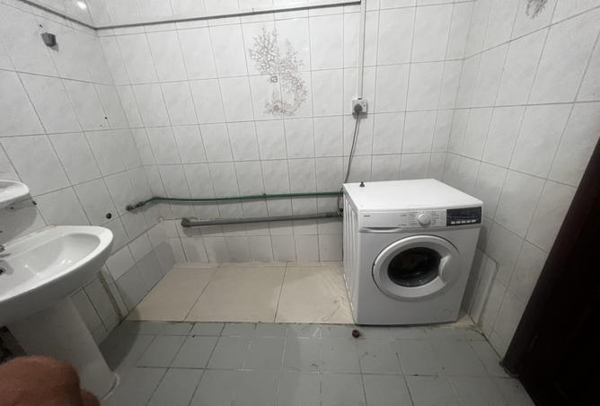 61558081 - Property Image 3