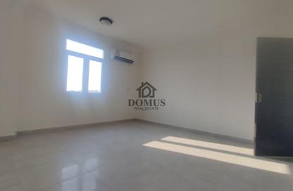 Apartment - 2 - 2 for rent in Al Zubair Bakkar Street - Al Sadd - Doha Apartment - 2 - 2 for rent in Al Zubair Bakkar Street - Al Sadd - Doha