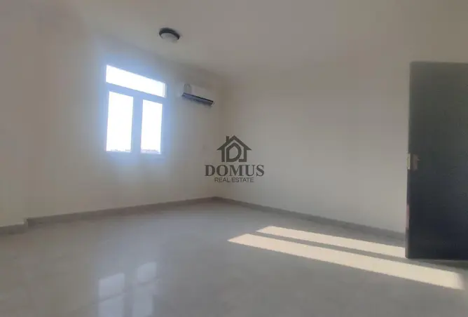 63026294 - Property Image 3