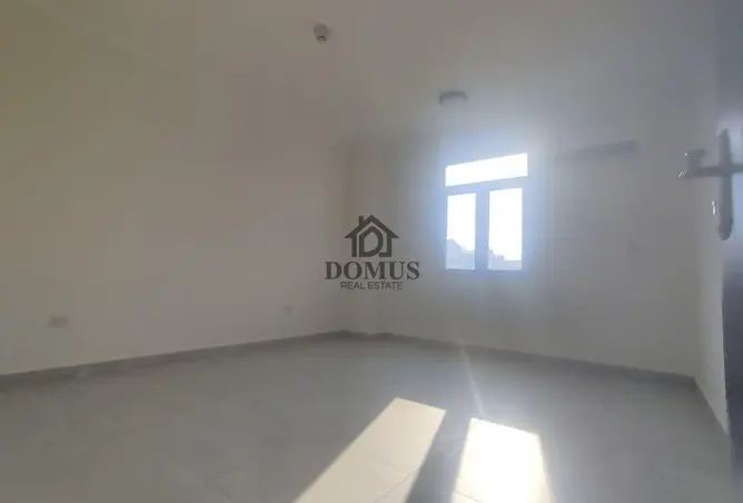 63026294 - Property Image 2