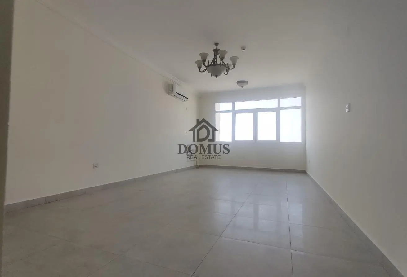 63026294 - Property Main Image