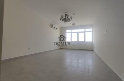 Apartment - 2 - 2 for rent in Al Zubair Bakkar Street - Al Sadd - Doha