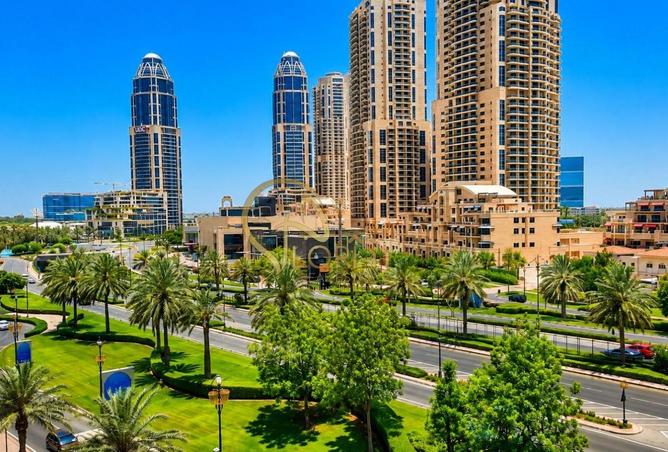61004584 - صورة العقار 2
