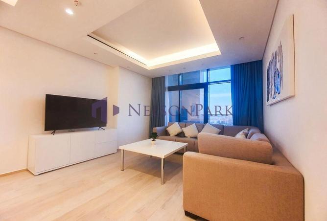 52911553 - Property Image 3