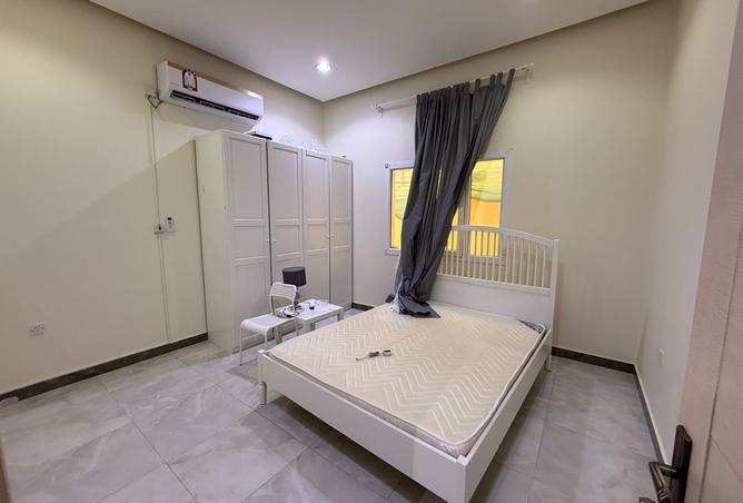 59663676 - Property Image 3