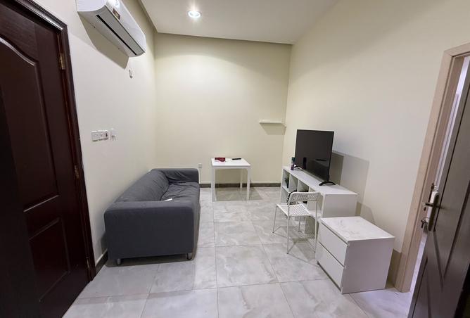 59663676 - Property Image 2