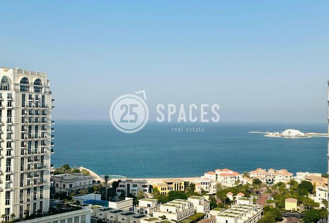 52498490 - الصورة الرئيسية للعقار