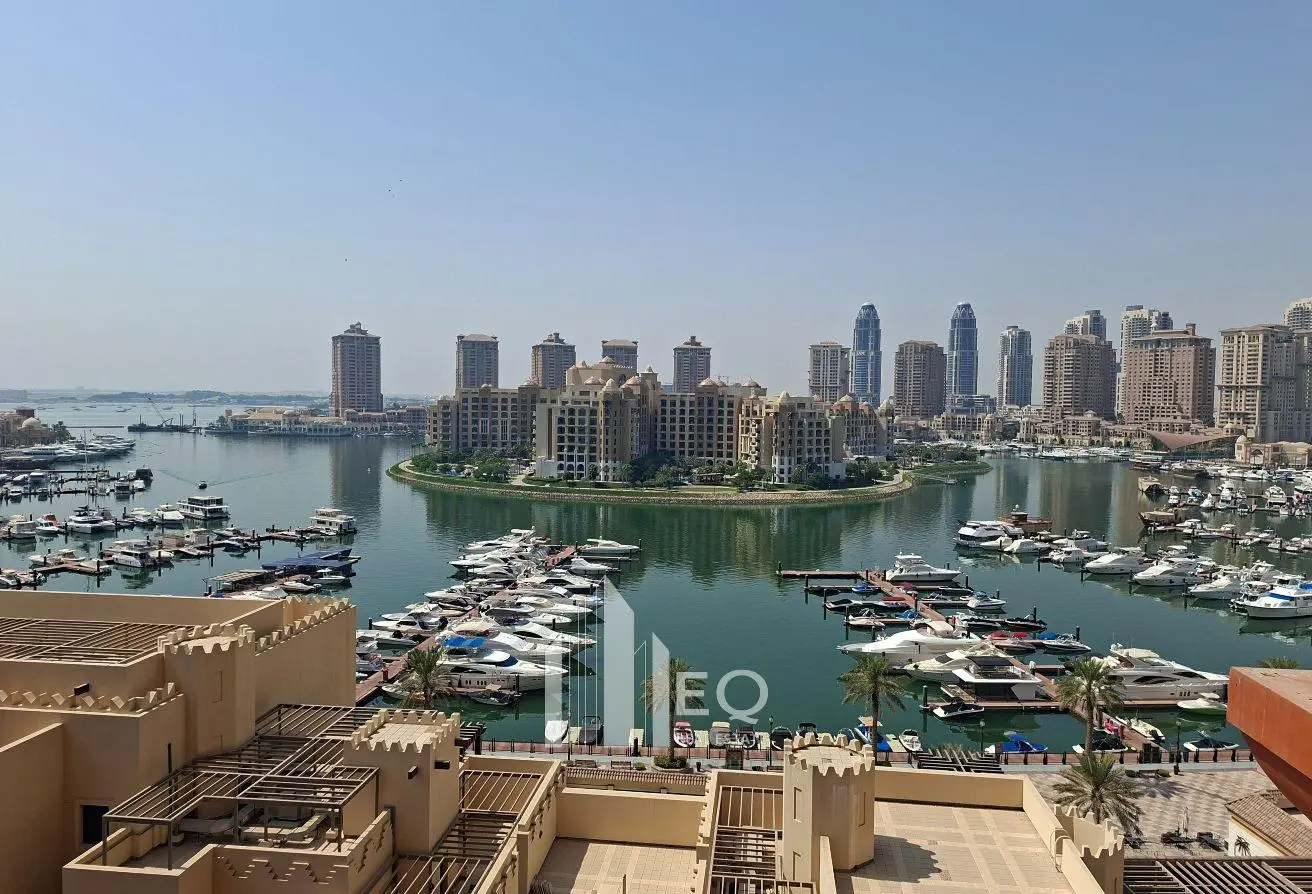 63422079 - Property Main Image