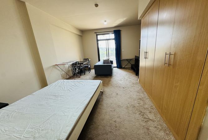 982849 - صورة العقار 2