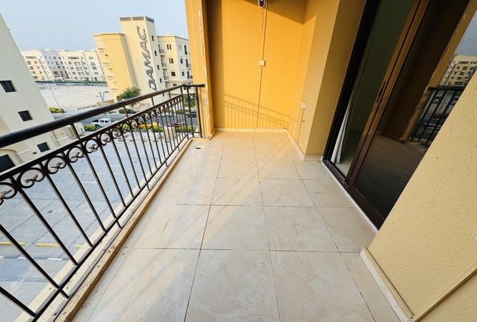 982849 - الصورة الرئيسية للعقار