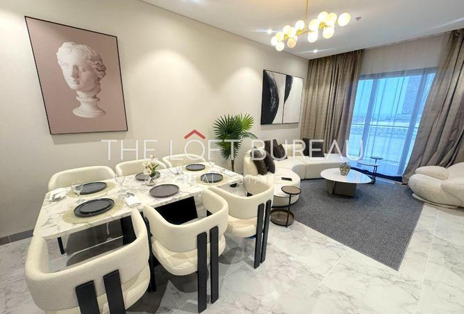 51721841 - Property Image 2