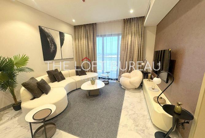 51721841 - Property Image 3