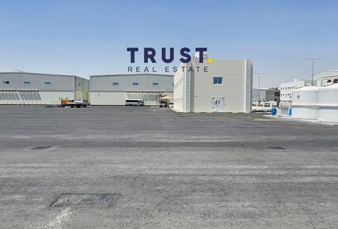 61278203 - Property Image 3