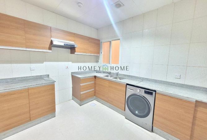 53666295 - Property Image 2