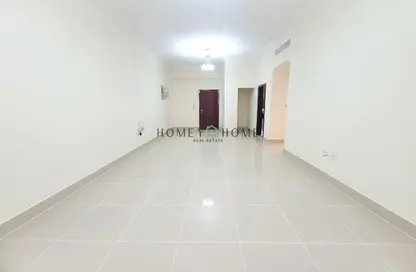 شقة - 2 غرف نوم - 2 حمامات للايجار في فريج بن محمود الشمالي - فريج بن محمود - الدوحة