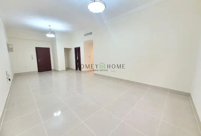 53666295 - صورة العقار 3