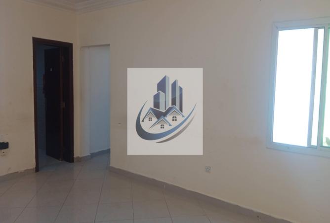 1028963 - Property Image 3